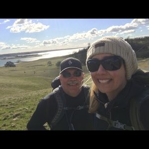 Meet your Posher, Gabrielle